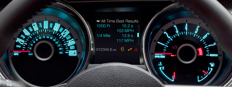 ifinance banner test2