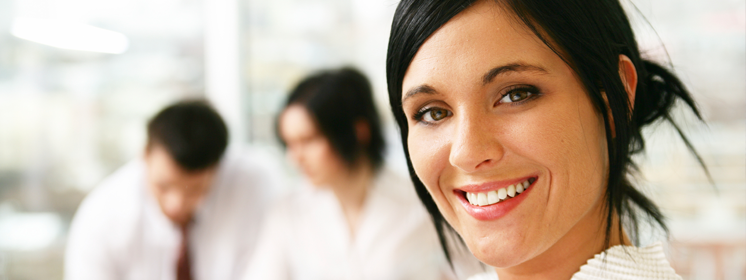 Finance for customers